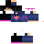 Texture for Michell