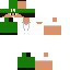 Texture for Fernanfloo