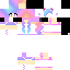 Texture for reaferf