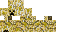 Texture for creepercraft