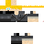Texture for payte