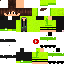 Texture for dilo