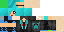 Texture for мия