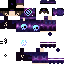 Texture for adad
