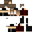 Texture for asd