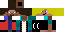 Texture for creativ crafter