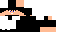 Texture for tokos98