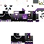 Texture for Tracnard