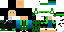 Texture for dunt