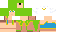 Texture for tos