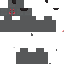 Texture for Mr. Spider (·a··d)