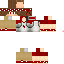 Texture for mmmmmmmmmmmmmmmmmmmmmmmmmm