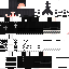 Texture for lancelott