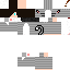 Texture for jutgfdcx