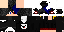 Texture for mew skinu ;3