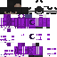 Texture for jordy
