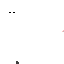 Texture for quarex