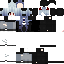 Texture for my girlfriend