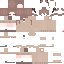 Texture for blehhhh