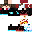Texture for umut ege