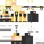 Texture for naruko