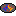 Texture for amogussusbakkafightsuuuuuuuuuu