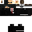 Texture for Double_Kill