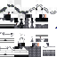 Texture for emofart