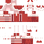 Texture for fdsfds