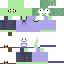 Texture for Olivia