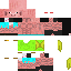 Texture for JOHN PORK