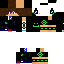 Texture for яявп