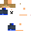 Texture for wander_player