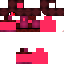 Texture for ljun18