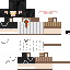 Texture for srill