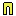 Texture for gold_leggings