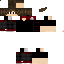 Texture for ErickMasterGames
