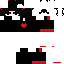 Texture for w