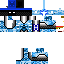 Texture for IceRitter