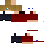 Texture for Tony96