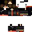 Texture for KevinOnFc