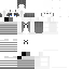 Texture for sa