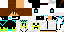 Texture for luiggi2014