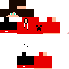 Texture for BDFASH