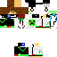 Texture for S_t_e_v_e