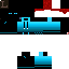 Texture for natal