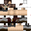 Texture for Texudão Player 