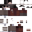 Texture for Sil