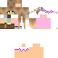 Texture for Mark113