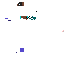 Texture for dedededed